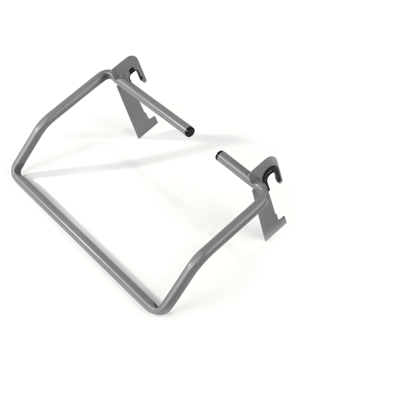 Numatic holding frame for Mopmatic mop box MK1, stainless steel | Pack (1 piece)