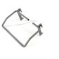 Numatic holding frame for Mopmatic mop box MK1, stainless steel | Pack (1 piece)
