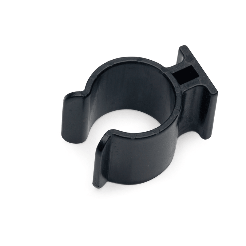 Numatic handle holder 22 mm for MidMop/EcoMatic (T-Slot) | Pack (1 piece)
