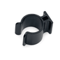 Numatic handle holder 22 mm for MidMop/EcoMatic (T-Slot) | Pack (1 piece)