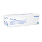 MaiMed-Ideal, without cello, white permanently elastic bandages