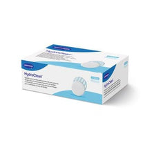 Hartmann HydroClean 8x14cm oval P10 | Pack (10 pieces)