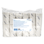 MaiMed-PB Synthetic padding bandage of 12 pieces/polybag