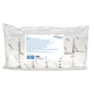 MaiMed-PB Synthetic padding bandage of 12 pieces/polybag