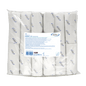 MaiMed-PB Synthetic padding bandage of 12 pieces/polybag