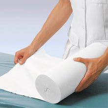 Pehazell Clean RL hgebl 36cm | Pack (1 piece)