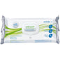 Schülke Disinfection Wipes mikrozid® universal p wipes premium - Premium 