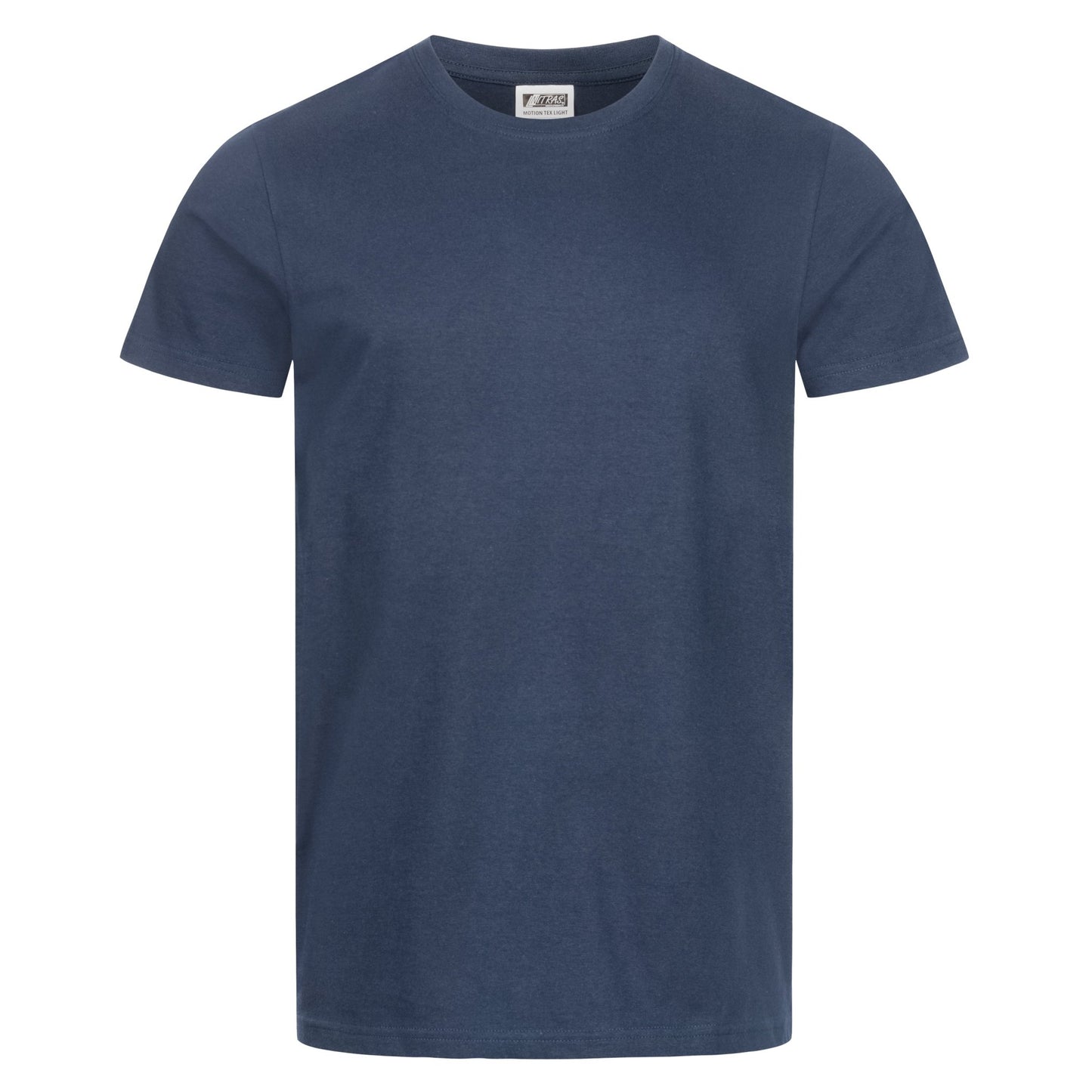 NITRAS MOTION TEX LIGHT, T-shirt
