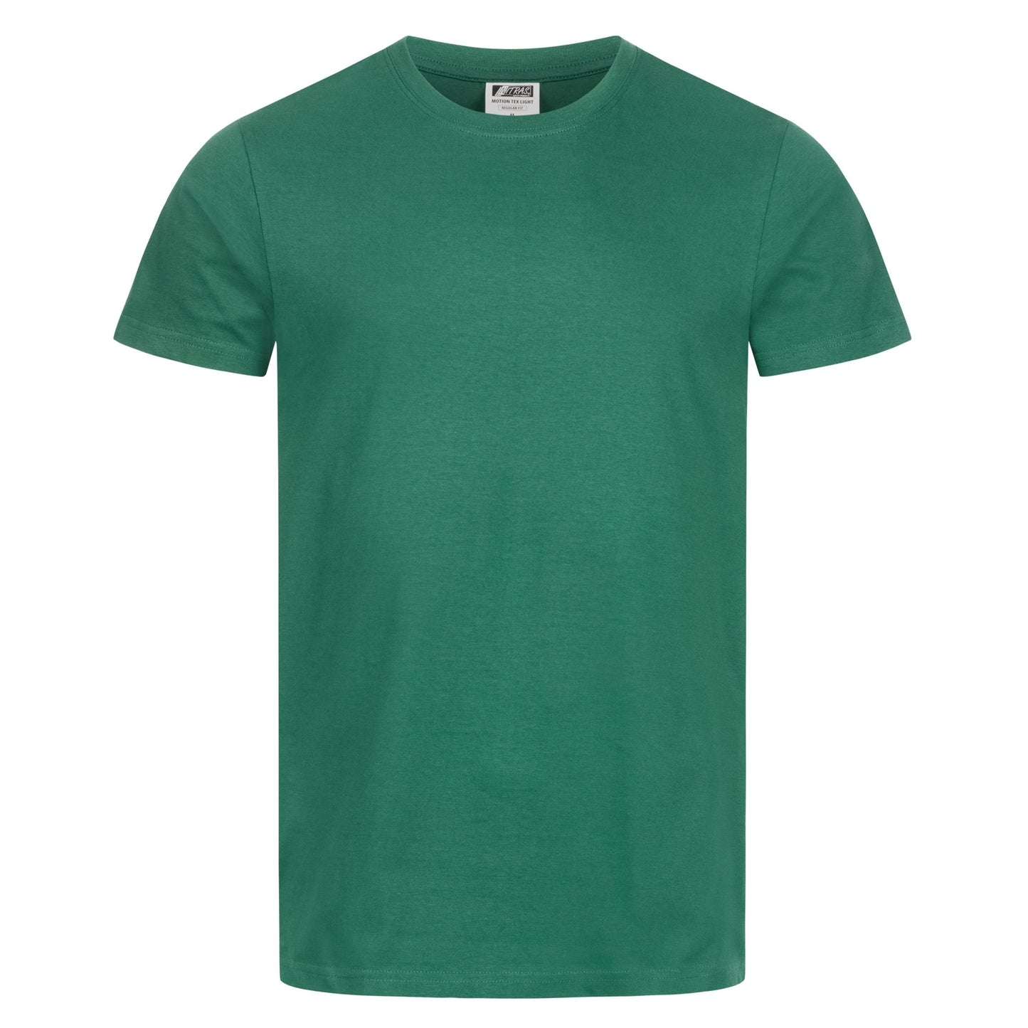 NITRAS MOTION TEX LIGHT, T-shirt