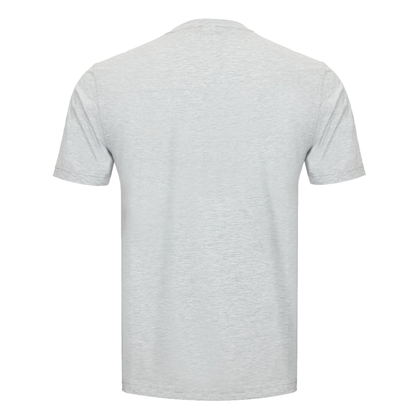 Nitras Motion Tex Light T-Shirt UV protection Oeko-Tex Gr. XS-6XL, different colors | Pack (1 piece)