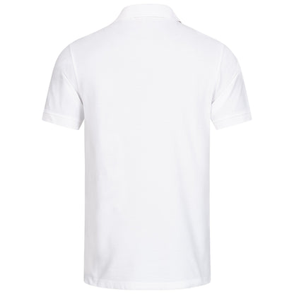 NITRAS MOTION TEX LIGHT, polo shirt