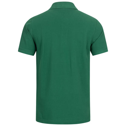 NITRAS MOTION TEX LIGHT, polo shirt