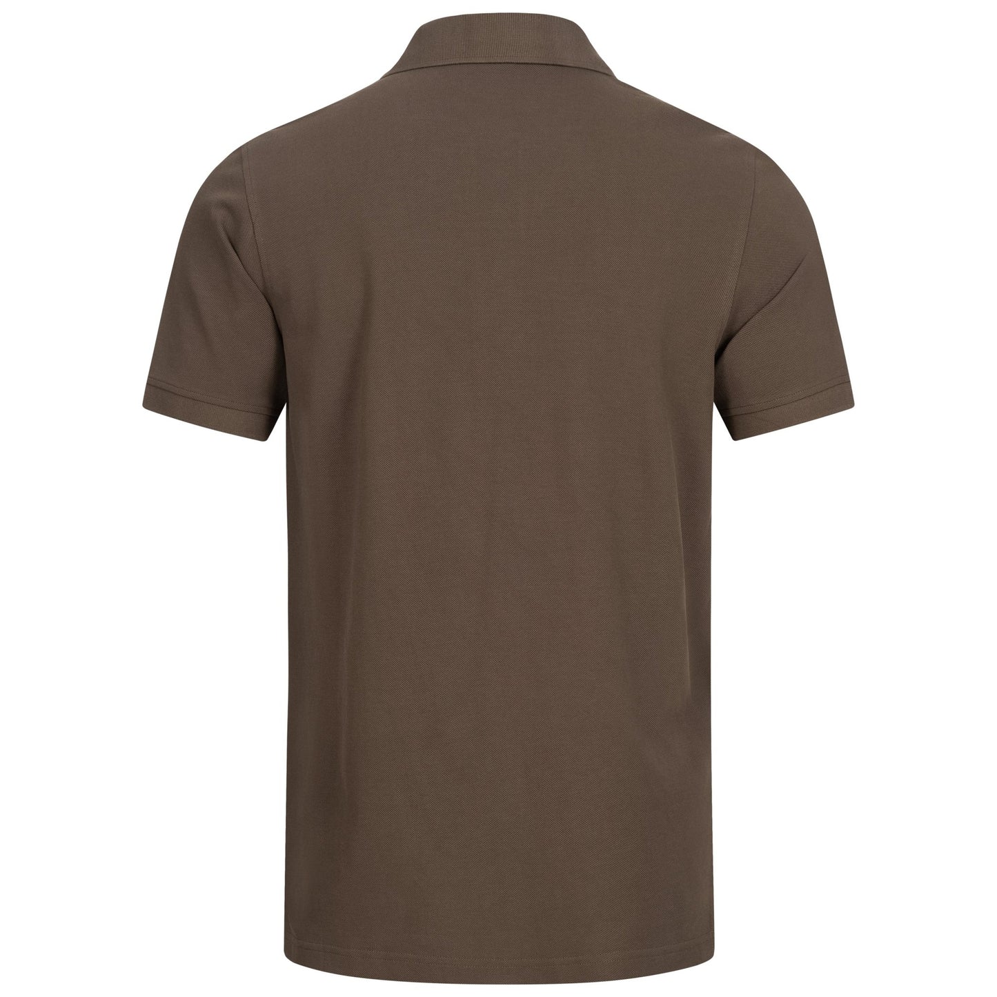 NITRAS MOTION TEX LIGHT, polo shirt