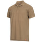 NITRAS MOTION TEX LIGHT, polo shirt