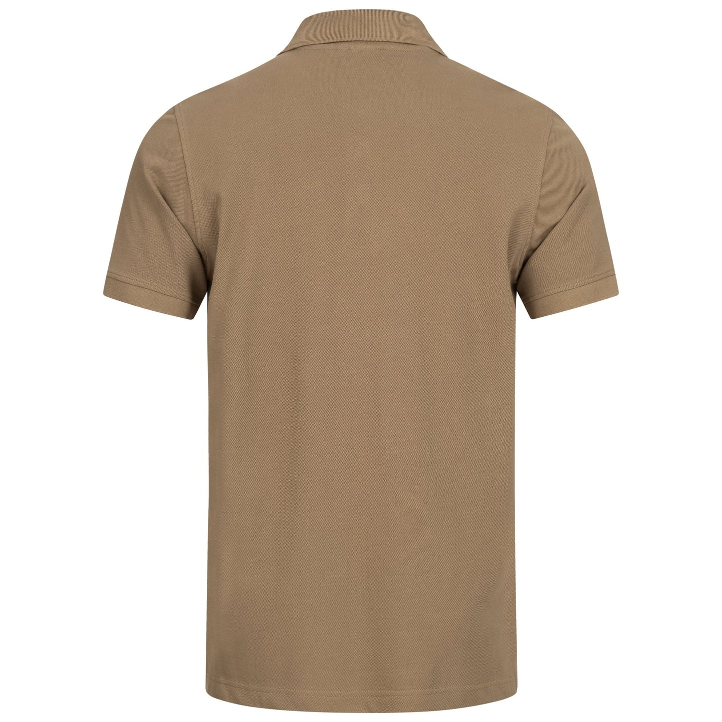 NITRAS MOTION TEX LIGHT, polo shirt