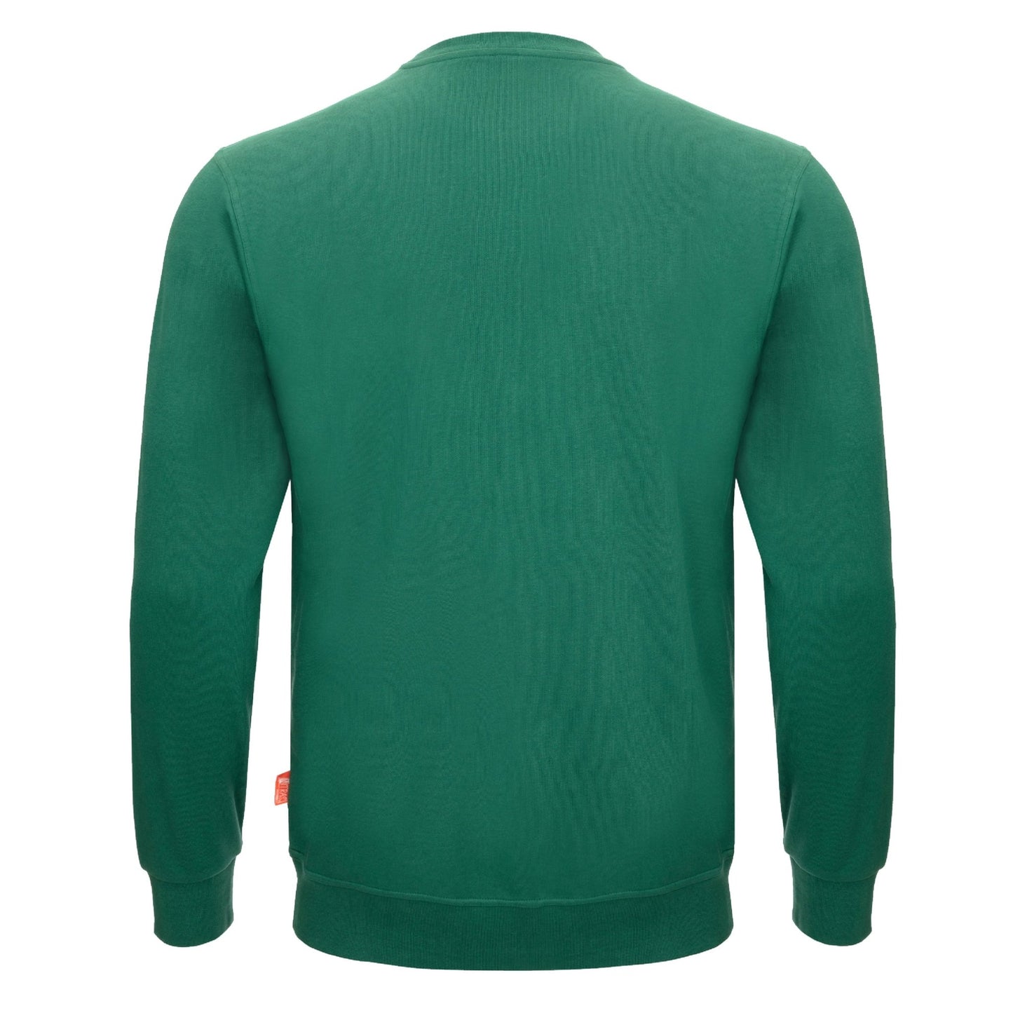 NITRAS MOTION TEX LIGHT, sweater