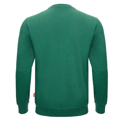 NITRAS MOTION TEX LIGHT, sweater