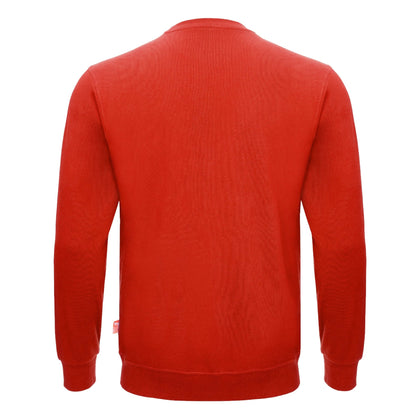 NITRAS MOTION TEX LIGHT, sweater