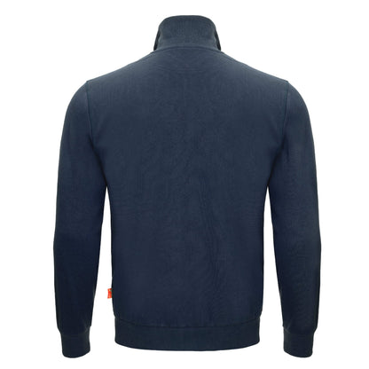 NITRAS MOTION TEX LIGHT, sweat jacket