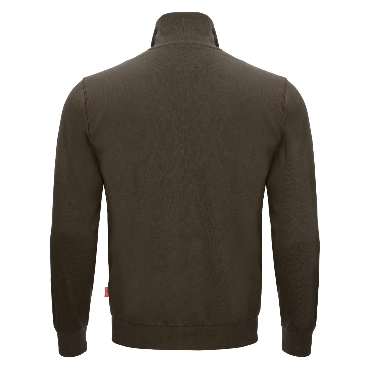 NITRAS MOTION TEX LIGHT, sweat jacket