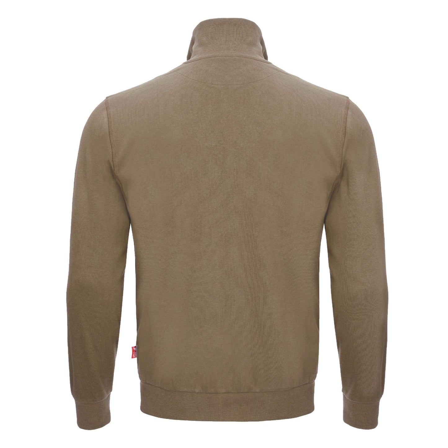 NITRAS MOTION TEX LIGHT, sweat jacket