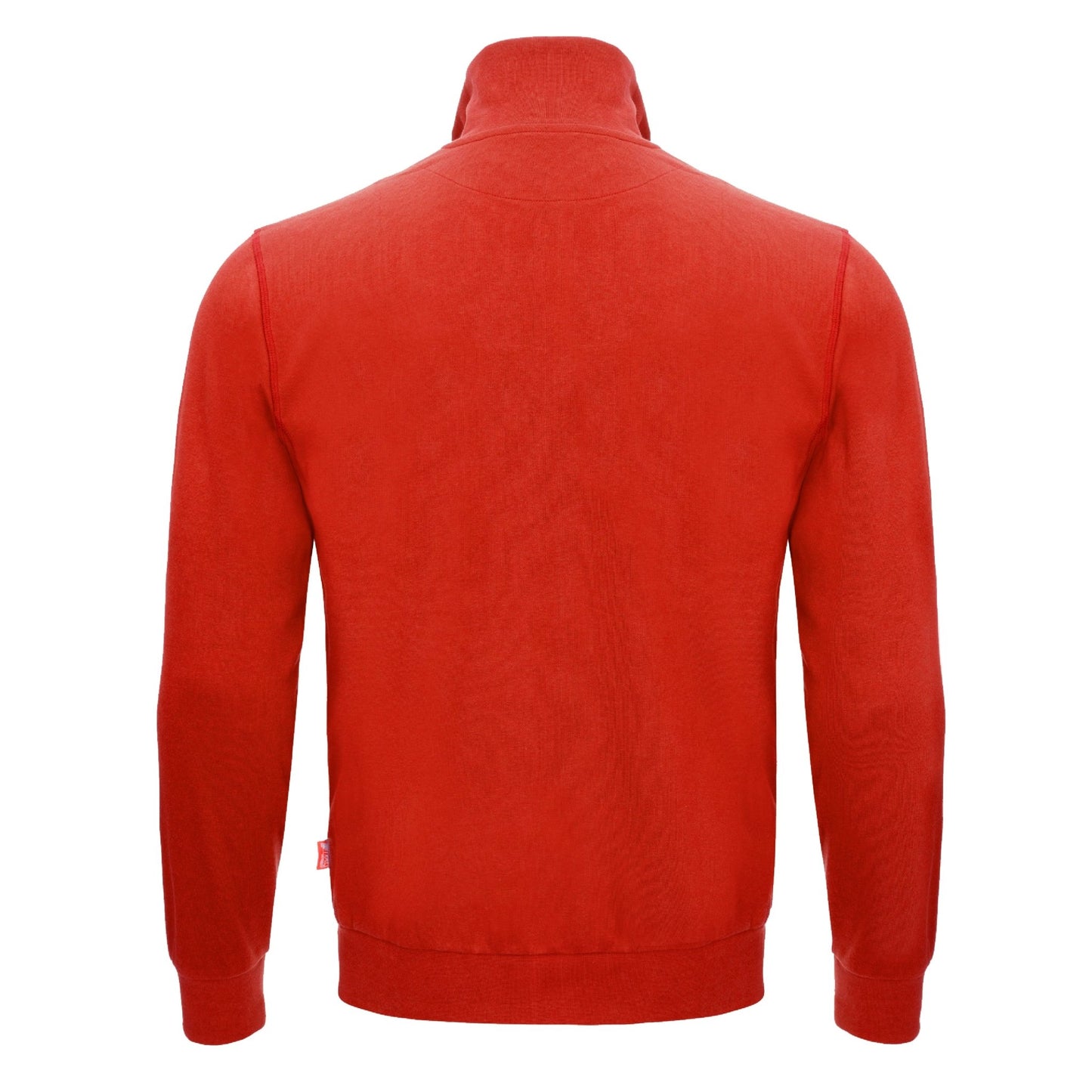 NITRAS MOTION TEX LIGHT, sweat jacket