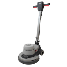 Numatic single disc machine NRT1530 with Nuloc2 Flexi Drive drive plate | Pack (1 piece)