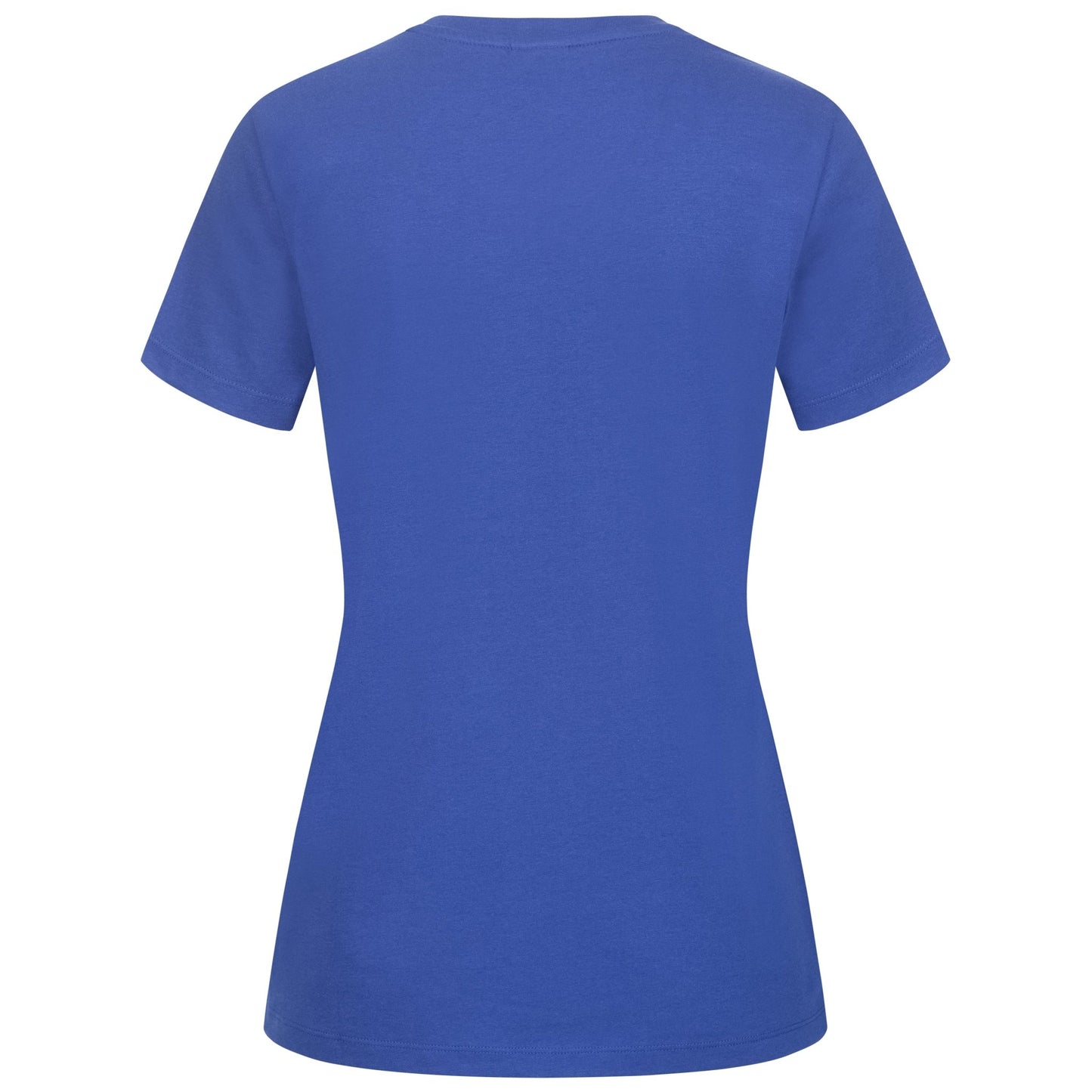 NITRAS MOTION TEX PLUS, T-shirt