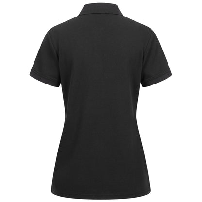 NITRAS MOTION TEX PLUS, polo shirt