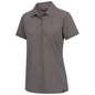 NITRAS MOTION TEX PLUS, polo shirt