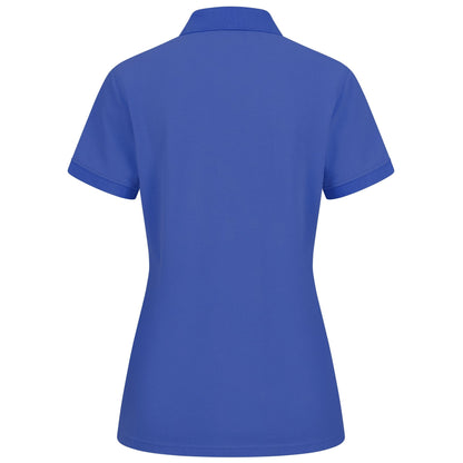 NITRAS MOTION TEX PLUS, polo shirt