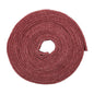 Scotch-Brite™ Clean and Finish Fleece Roll CF-RL, 100 mm x 10 m, A VFN | Pack (1 roll)