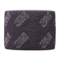Scotch-Brite™ Clean and Finish Fleece Roll CF-RL, 150 mm x 115 mm, A VFN | Pack (1 roll)