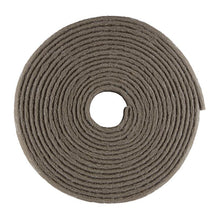 Scotch-Brite™ Clean and Finish non-woven roll CF-RL, 100 mm x 10 m, S UFN | Bag (1 roll)