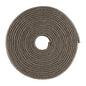 Scotch-Brite™ Clean and Finish non-woven roll CF-RL, 100 mm x 10 m, S UFN | Bag (1 roll)