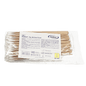 MaiMed - Tip non-sterile cotton swab, 15 cm long, wooden stick | Pack (100 pieces)