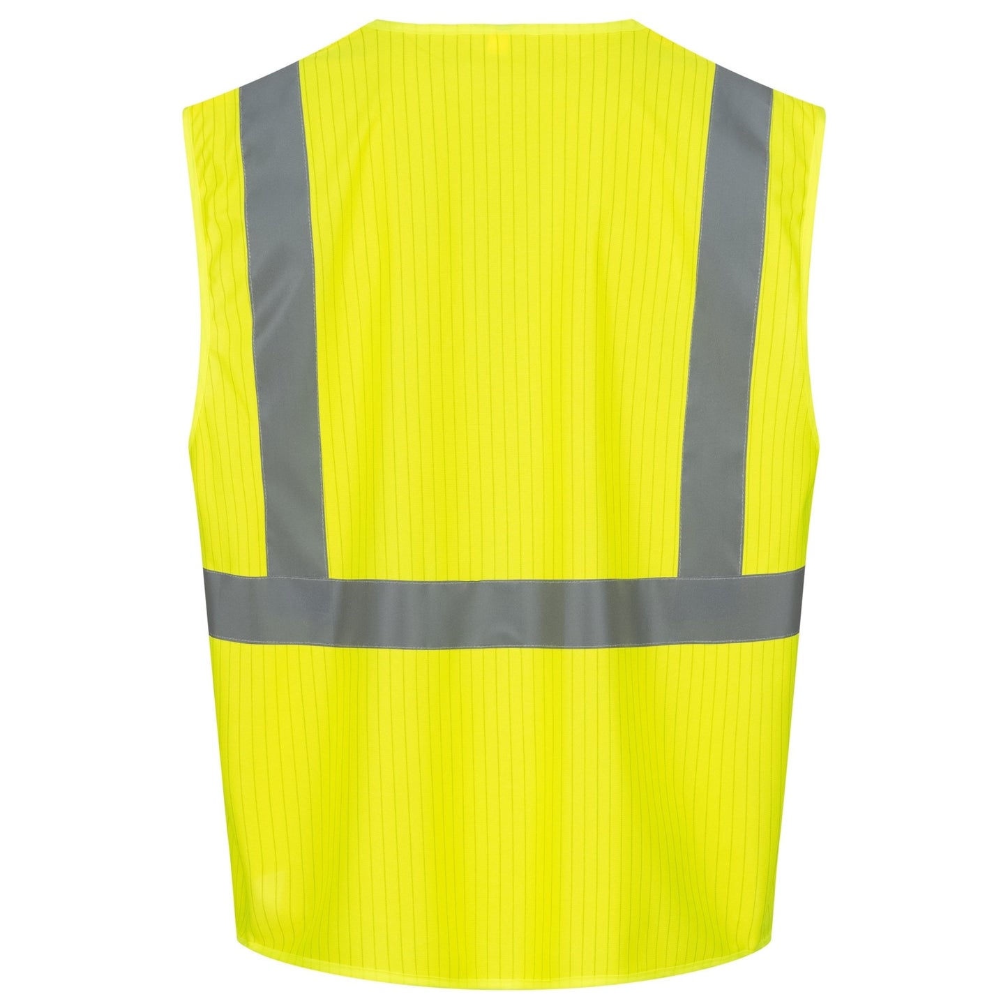 NITRAS safety vest