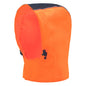 NITRAS removable hood