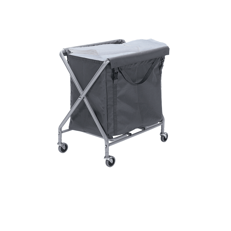 Numatic laundry trolley NX1501N | Pack (1 piece)