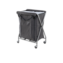 Numatic laundry trolley NX2001N | Pack (1 piece)