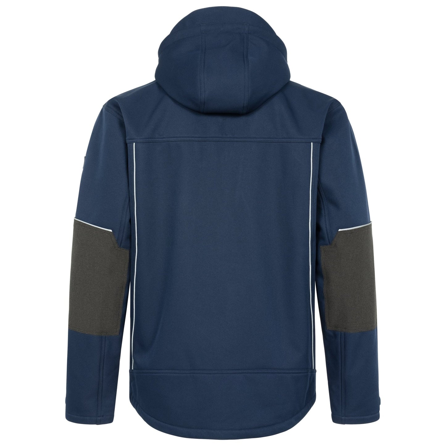 NITRAS MOTION TEX PLUS, softshell jacket
