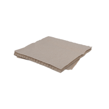 MaiMed vezell, 5 kg/pack