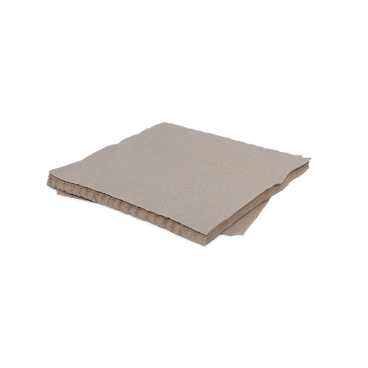 MaiMed vezell, 5 kg/pack