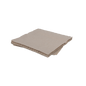 MaiMed vezell, 5 kg/pack