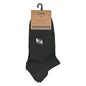 NITRAS sneaker socks