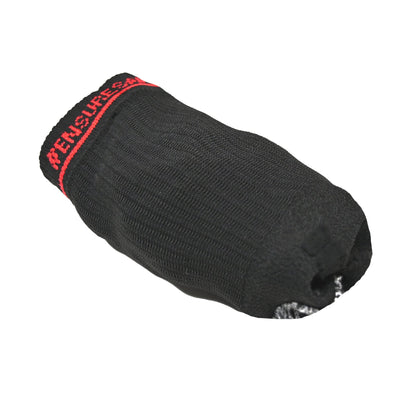 NITRAS All Season socks