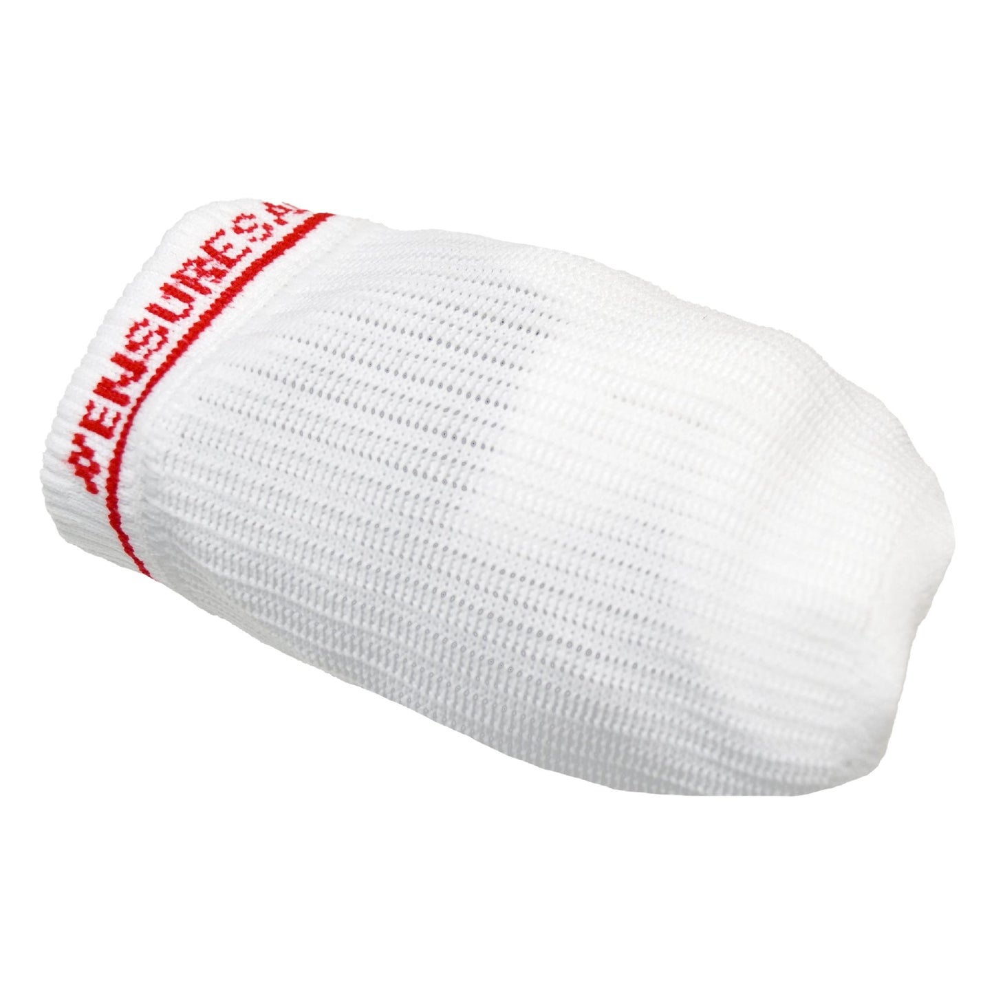 NITRAS All Season socks