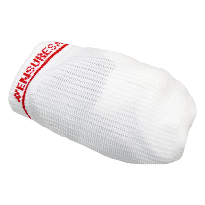NITRAS All Season socks
