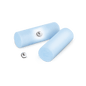 MaiMed- RöMeR X-ray measuring roll 20 pieces/box - Unique series | Box (20 pieces)