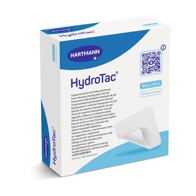 HydroTac sterile